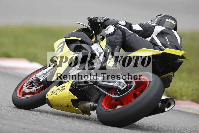 Archiv-2023/66 28.08.2023 Plüss Moto Sport ADR/Freies Fahren/20